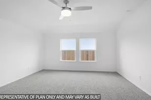 3008 Helios Hvn Dr, Brookshire, TX 77423 - Photo 12