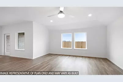 3008 Helios Haven, Brookshire, TX 77423 - Photo 4