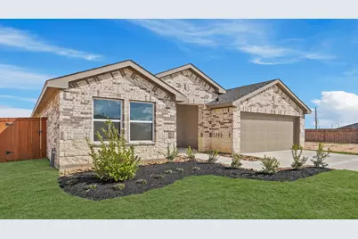 3008 Helios Haven Drive, Brookshire, TX 77423 - Photo 2