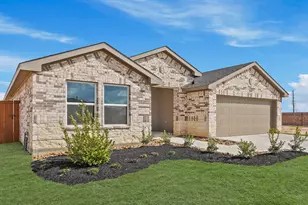 3008 Helios Hvn Dr, Brookshire, TX 77423 - Photo 2