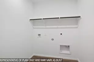 3008 Helios Hvn Dr, Brookshire, TX 77423 - Photo 16