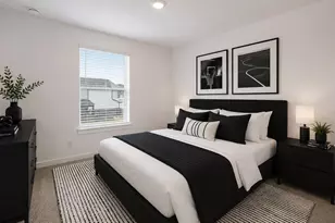 10314 Largent Holw Trl, Houston, TX 77051 - Photo 4