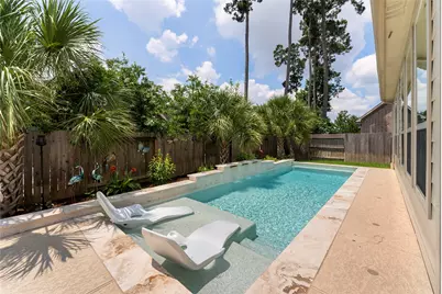 9808 Sweet Flag Court, Conroe, TX 77385 - Photo 32