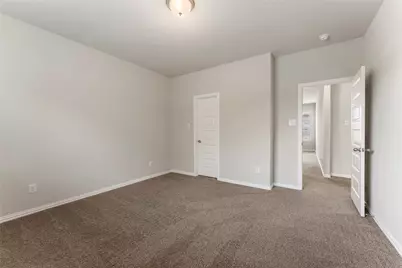 9808 Sweet Flag Court, Conroe, TX 77385 - Photo 26