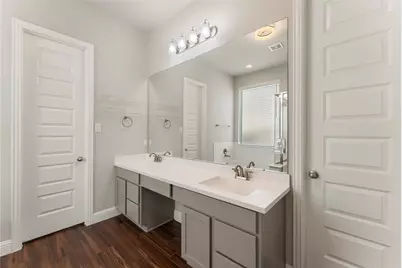 9808 Sweet Flag Court, Conroe, TX 77385 - Photo 18