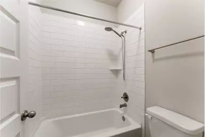 9808 Sweet Flag Court, Conroe, TX 77385 - Photo 28