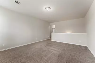 9808 Sweet Flag Court, Conroe, TX 77385 - Photo 24