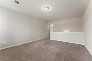 9808 Sweet Flag Ct, Conroe, TX 77385 - Photo 24