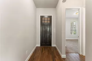 9808 Sweet Flag Ct, Conroe, TX 77385 - Photo 20