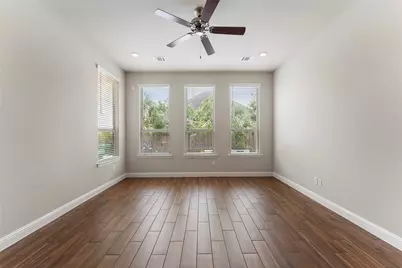 9808 Sweet Flag Court, Conroe, TX 77385 - Photo 14