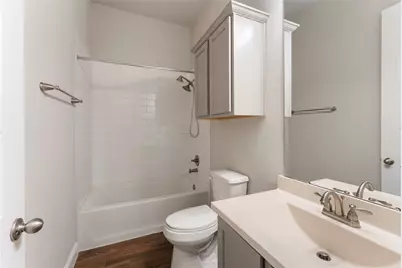 9808 Sweet Flag Court, Conroe, TX 77385 - Photo 22