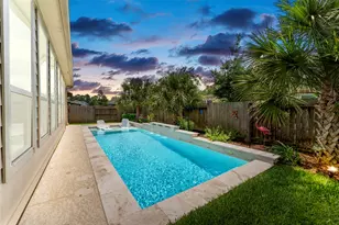9808 Sweet Flag Ct, Conroe, TX 77385 - Photo 1