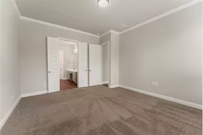 9808 Sweet Flag Court, Conroe, TX 77385 - Photo 16