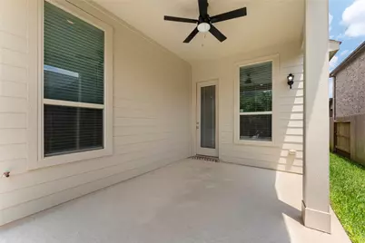 9808 Sweet Flag Court, Conroe, TX 77385 - Photo 34