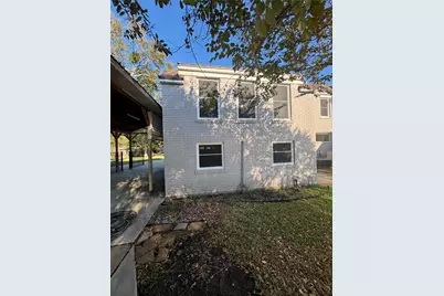 2 Bayvilla Street, Baytown, TX 77520 - Photo 1