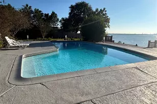 2 Bayvilla St, Baytown, TX 77520 - Photo 12