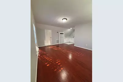 2 Bayvilla Street, Baytown, TX 77520 - Photo 4