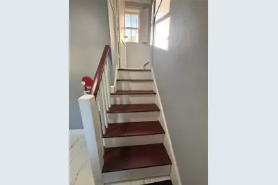 2 Bayvilla Street, Baytown, TX 77520 - Photo 2