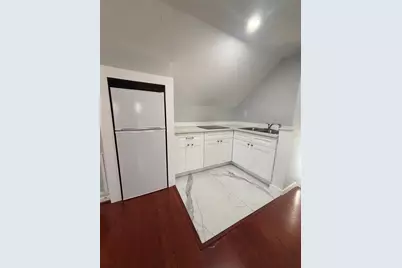 2 Bayvilla Street, Baytown, TX 77520 - Photo 6