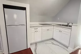 2 Bayvilla St, Baytown, TX 77520 - Photo 6