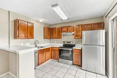 7710 Ellis Drive, Houston, TX 77489 - Photo 8