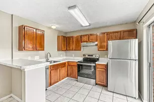 7710 Ellis Dr, Houston, TX 77489 - Photo 8