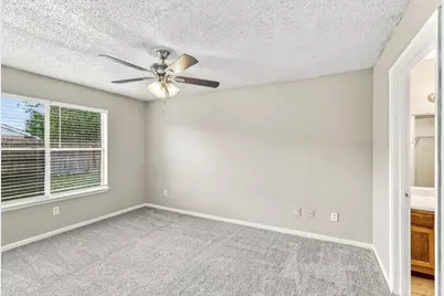 7710 Ellis Drive, Houston, TX 77489 - Photo 10