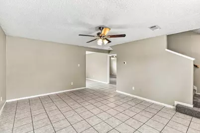 7710 Ellis Drive, Houston, TX 77489 - Photo 6