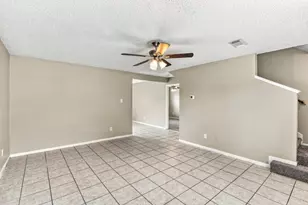 7710 Ellis Dr, Houston, TX 77489 - Photo 6