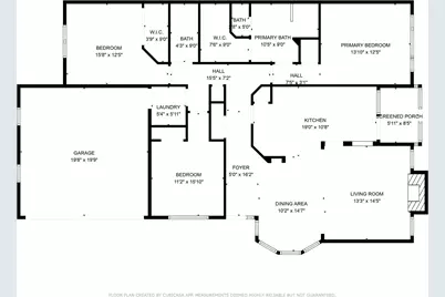 87 S Spiral Vine Circle Circle #87, The Woodlands, TX 77381 - Photo 2
