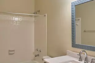 87 S Spiral Vine Circle Circle, The Woodlands, TX 77381 - Photo 28