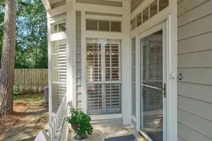 87 S Spiral Vine Circle Circle, The Woodlands, TX 77381 - Photo 6
