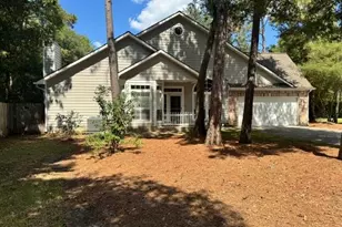 87 S Spiral Vine Cir, The Woodlands, TX 77381 - Photo 1