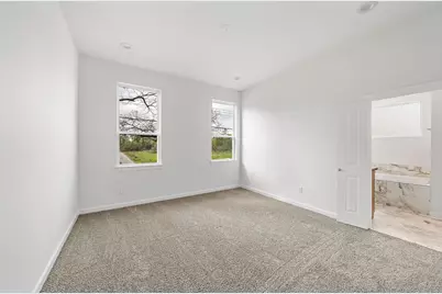 1117 Highland Square Lane, Houston, TX 77091 - Photo 18