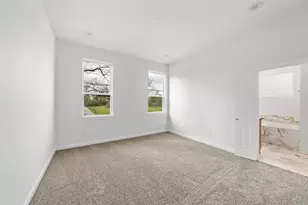 1117 Highland Square Ln, Houston, TX 77091 - Photo 18