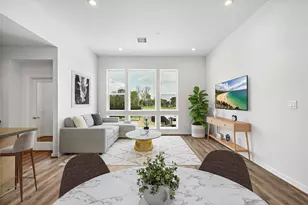 1117 Highland Square Ln, Houston, TX 77091 - Photo 2