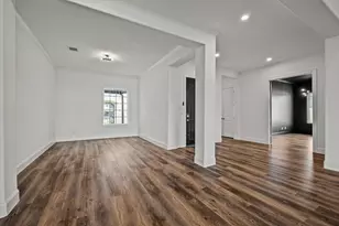 4611 Bernard Dr, Manvel, TX 77583 - Photo 8