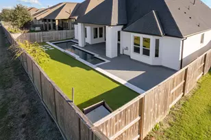 4611 Bernard Dr, Manvel, TX 77583 - Photo 46