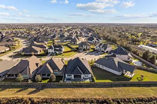 4611 Bernard Dr, Manvel, TX 77583 - Photo 48