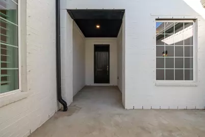 4611 Bernard Drive, Manvel, TX 77583 - Photo 4