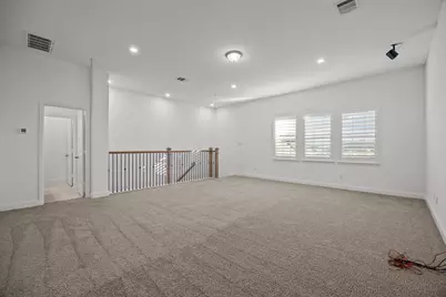 4611 Bernard Drive, Manvel, TX 77583 - Photo 36