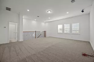 4611 Bernard Dr, Manvel, TX 77583 - Photo 36