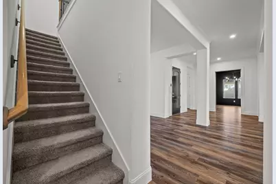 4611 Bernard Drive, Manvel, TX 77583 - Photo 34