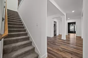 4611 Bernard Dr, Manvel, TX 77583 - Photo 34