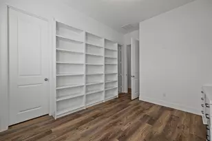 4611 Bernard Dr, Manvel, TX 77583 - Photo 30