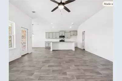 4206 Leslies Way, Dickinson, TX 77539 - Photo 2