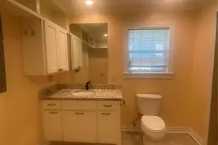 609 Kerr St, Brenham, TX 77833 - Photo 16