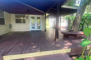 609 Kerr St, Brenham, TX 77833 - Photo 26