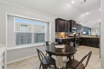 4715 Harbor Sham Street, Rosharon, TX 77583 - Photo 30