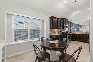 4715 Harbor Sham St, Rosharon, TX 77583 - Photo 30